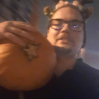 leon@m.it.hs-worms.de