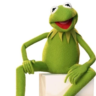 torsten_g@m.it.hs-worms.de