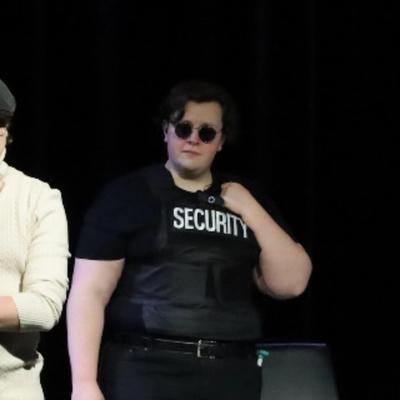 pascha@m.it.hs-worms.de