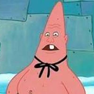 moench@m.it.hs-worms.de