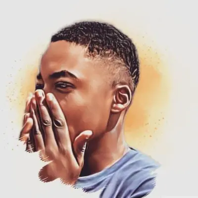 sta_r@m.it.hs-worms.de