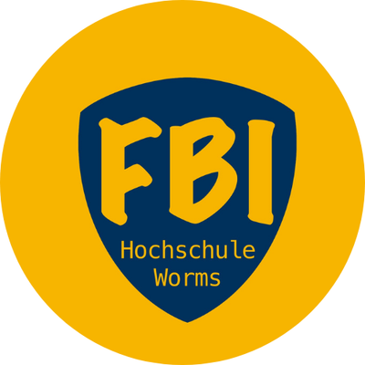 fbiworms@m.it.hs-worms.de